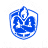 T-shirts Authentique Retraité