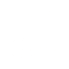 Muay Thai Girl Citation drôle