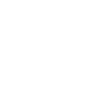Dancing Dance Music