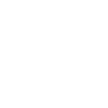 Dancing Dance Music