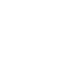Dancing Dance Music