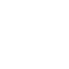 Danse Musique de danse