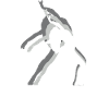 Dancing Dance Music