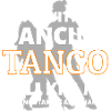 Dancing Dance Music