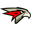 Hawk