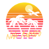 New Mexico