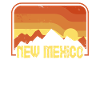 New Mexico