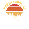 North Carolina