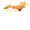 North Carolina