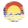 North Dakota