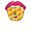Beekeeper beekeeper tongue