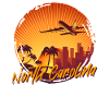 North Carolina
