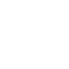 Drums Drummer Drummer Cat