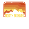 North Dakota