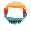 North Dakota