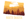 North Dakota