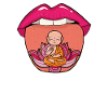 Buddha Buddhist