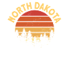 North Dakota