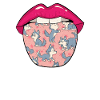 Wolf Tongue