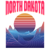 North Dakota