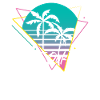 North Dakota