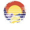 Ohio