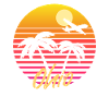 Ohio