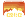 Ohio