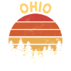 Ohio