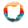 Ohio