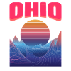 Ohio