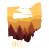 Ohio