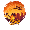 Ohio