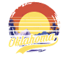 Oklahoma