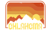 Oklahoma