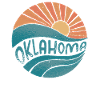 Oklahoma