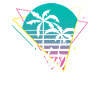Ohio