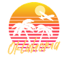 Oklahoma