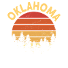 Oklahoma