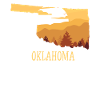 Oklahoma