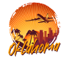 Oklahoma