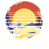 Oregon