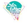 Oklahoma