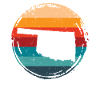 Oklahoma