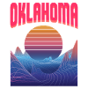 Oklahoma
