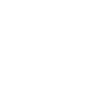 Mein Bart