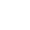 Nazare Surfboard Portugal