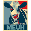 MEUH