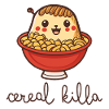 Cereal Killa