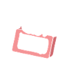 Soap Making, Soap Maker, Soapologist